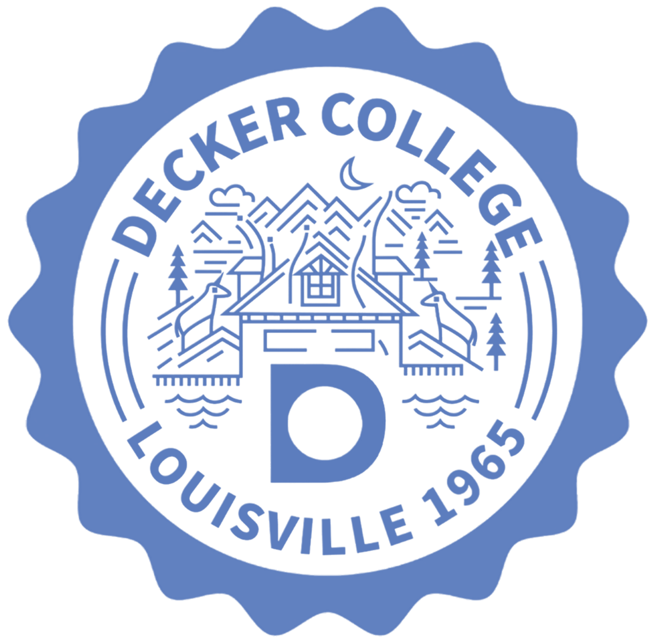 Decker College