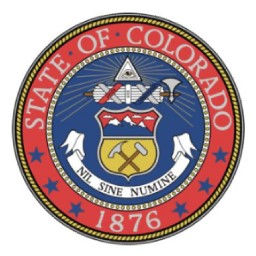 Colorado Secretary of State